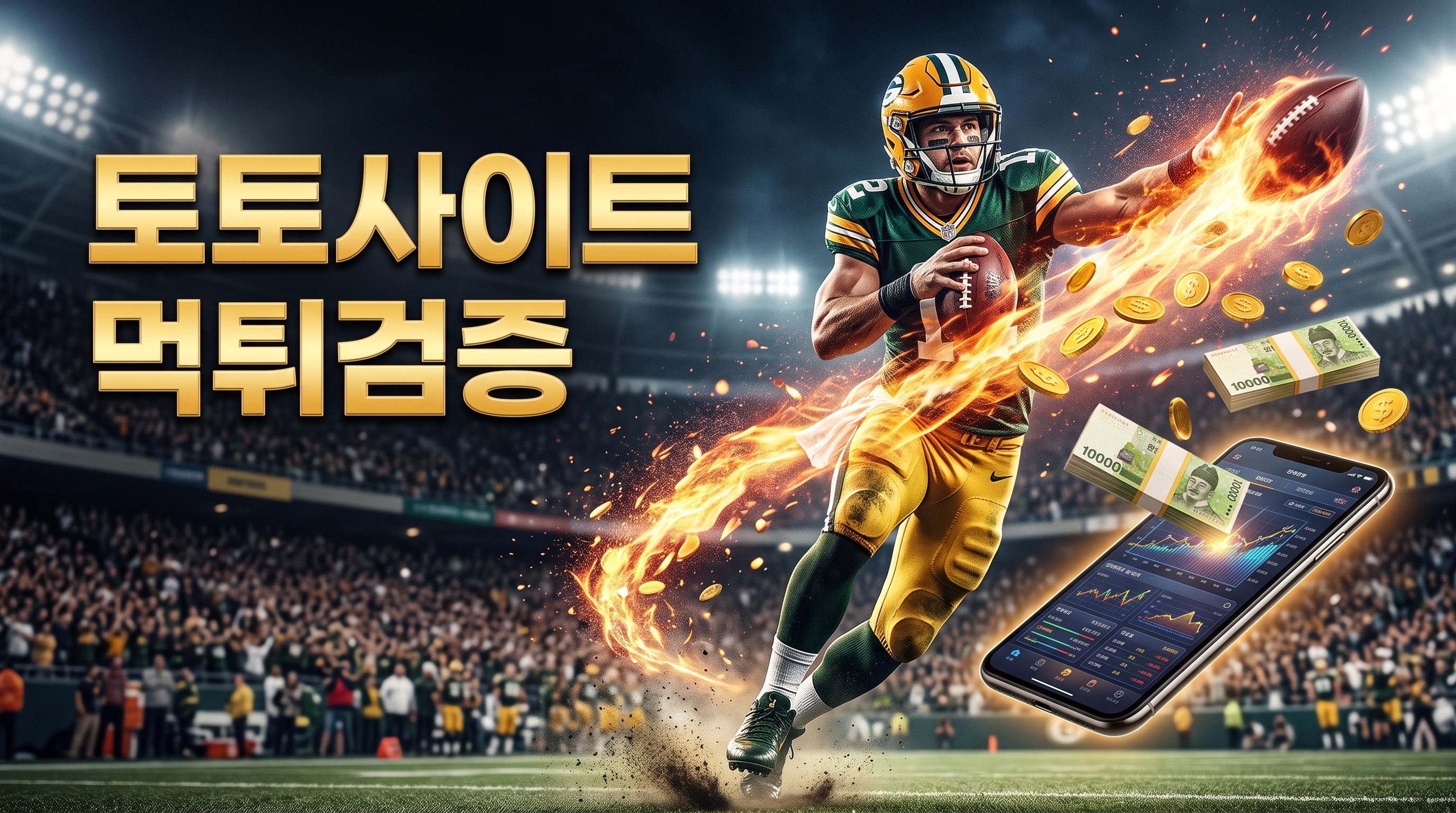 월드컵 토토사이트, 와이즈토토, 먹튀사이트, 사이트, 토토 사이트 운영, 토토추천, 토토 중심으로 최신 동향을 담은 참고 이미지