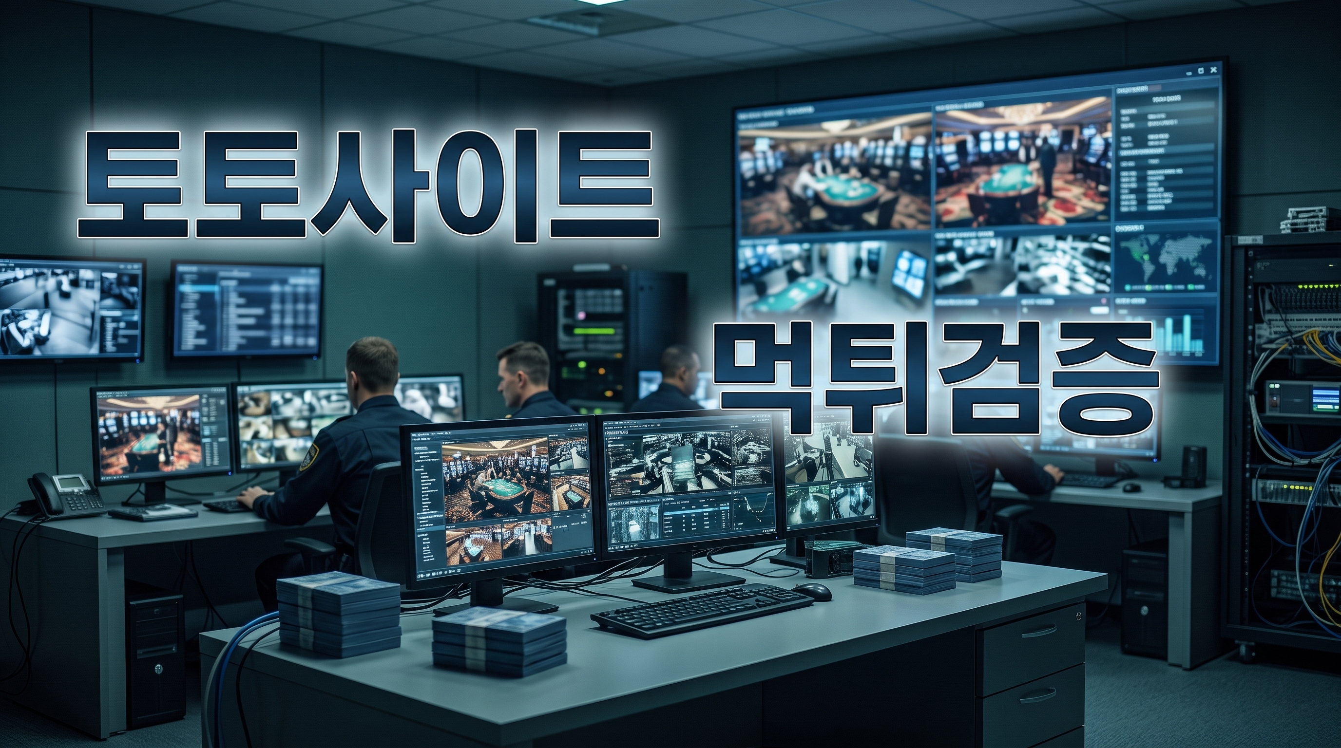 스포츠토토, 먹튀검증, 토토 월드컵, 메이저토토, 토토 사이트 공격, 사설 토토, 먹튀슈퍼맨 내용을 체크리스트 관점에서 요약한 설명 이미지