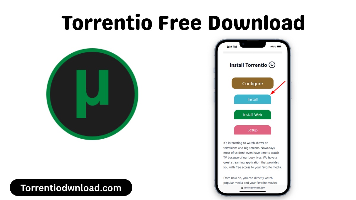 https://torrentiodwnload.com/wp-content/uploads/2025/06/install-torrenti-install-free-torrentio-torrentio-stremio-torrentio-setup-torrentio-free-download-torrentio-apk.png